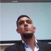 Tu Inicio en Inglés: Clases Personalizadas para Principiantes